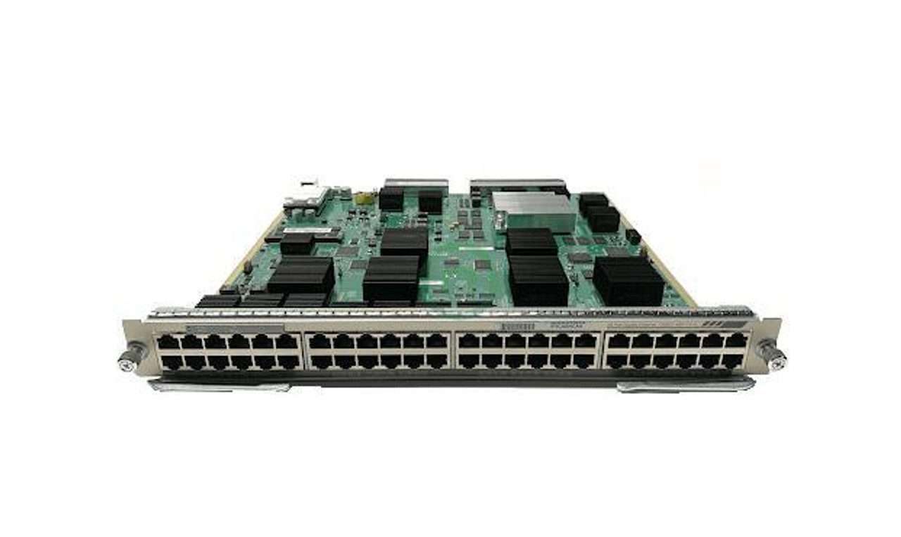 C6800-48P-TXa=