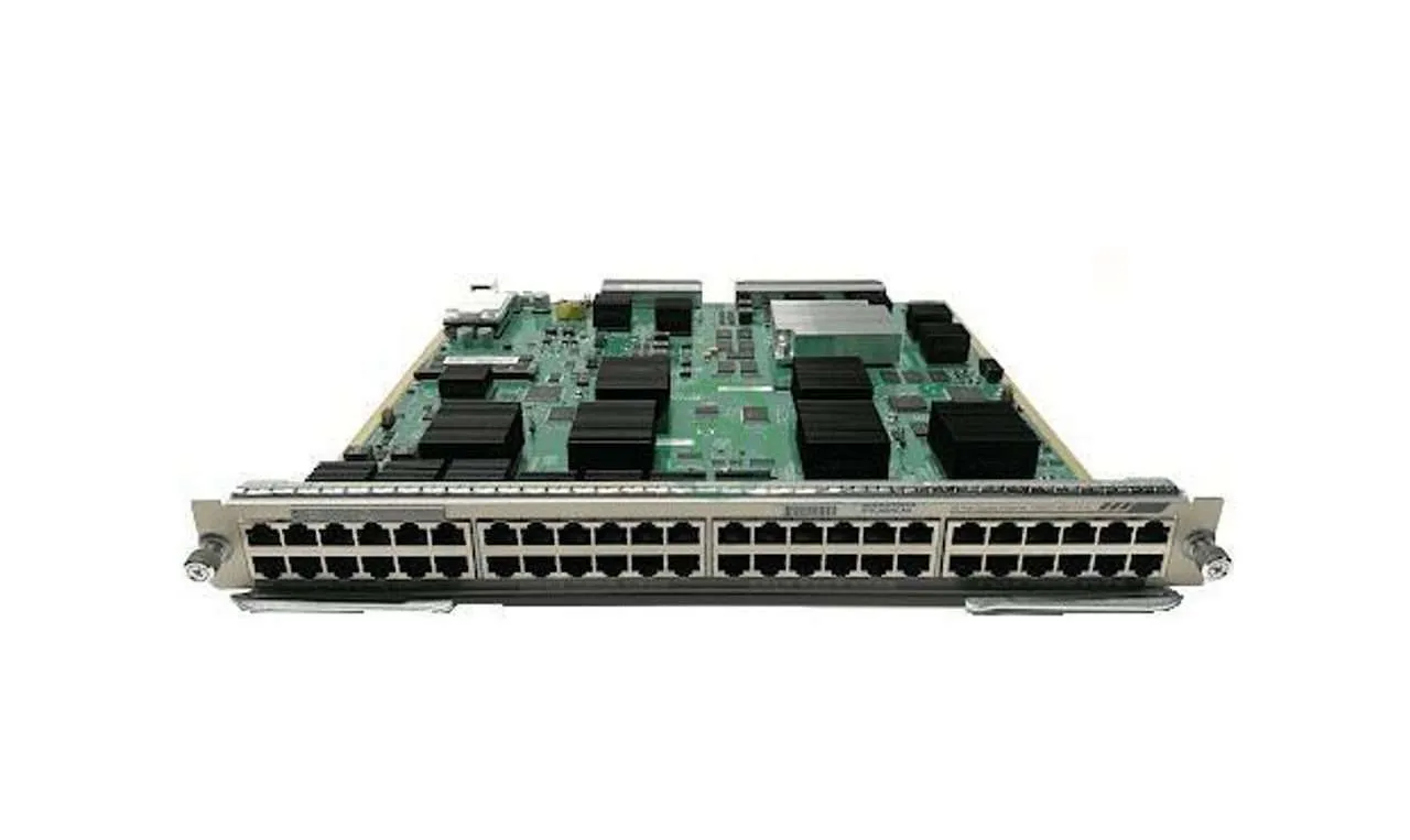 C6800-48P-TXa=
