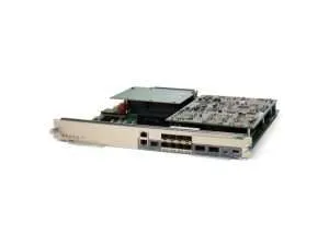 C6800-SUP6T-XL