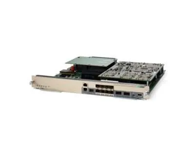 C6800-SUP6T-XL