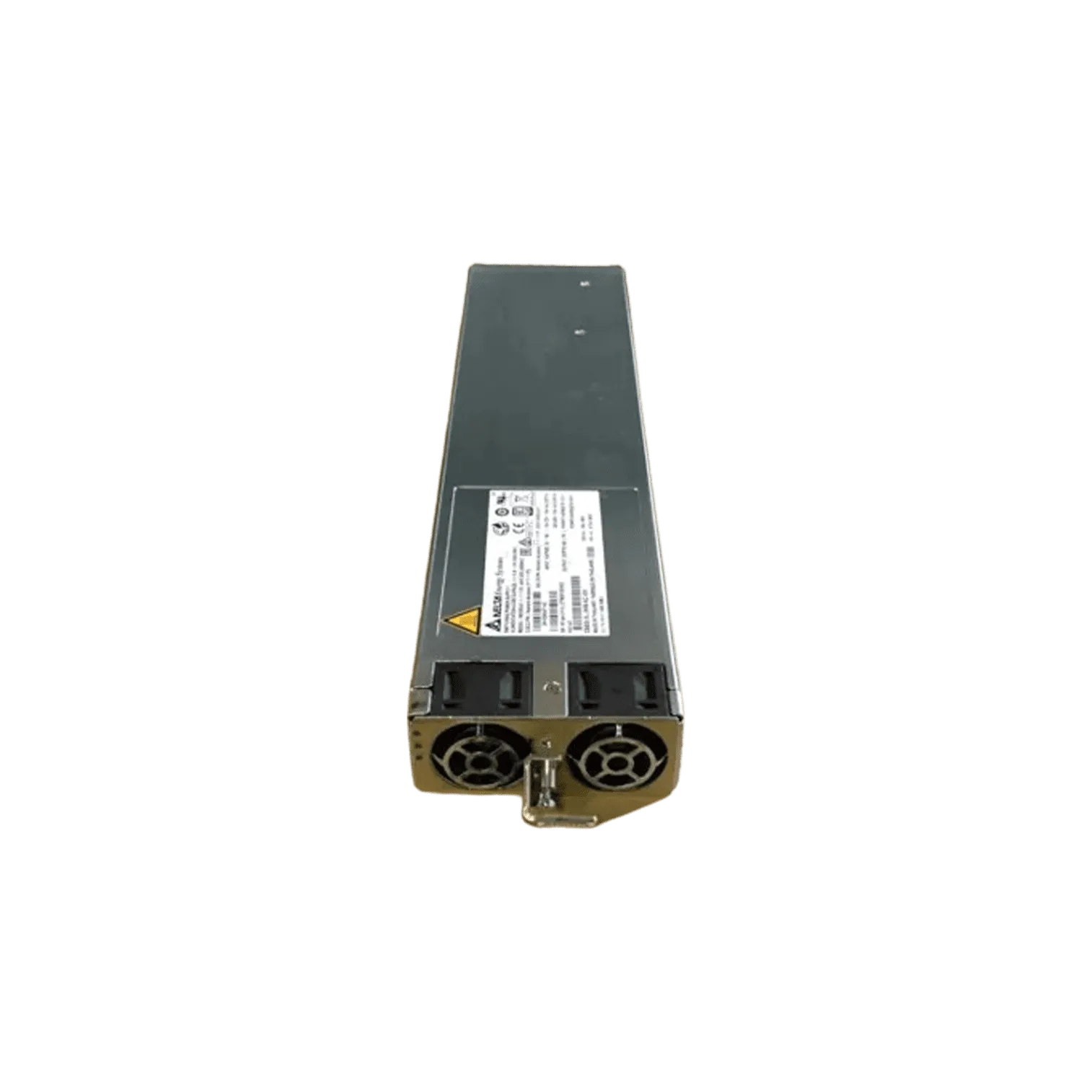 C6800-XL-3KW-AC - Image 3