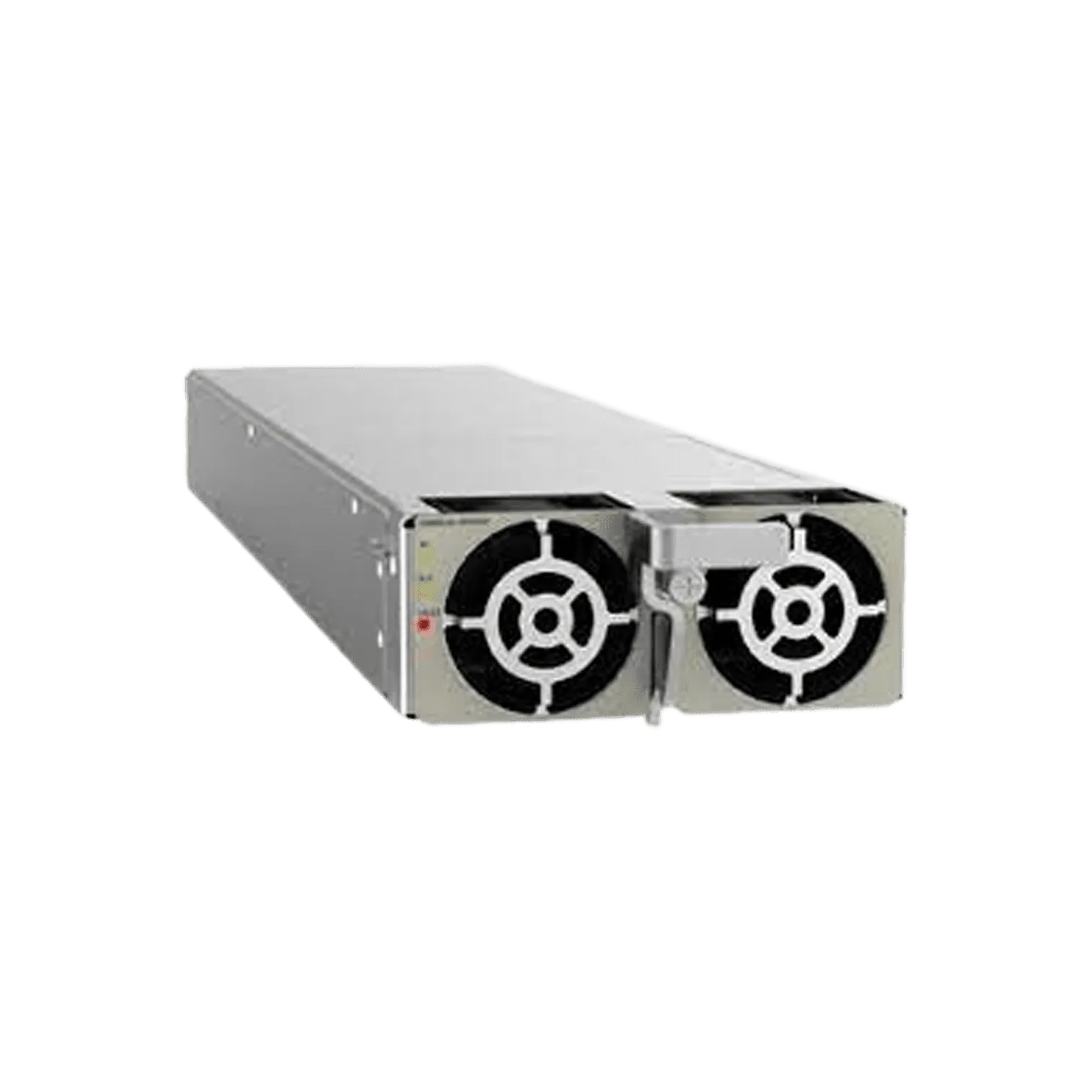 C6800-XL-3KW-AC - Image 2