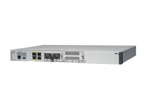 C8200-1N-4T