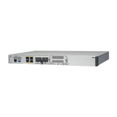 C8200-1N-4T