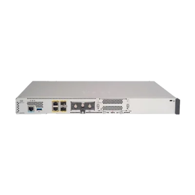 C8200-1N-4T