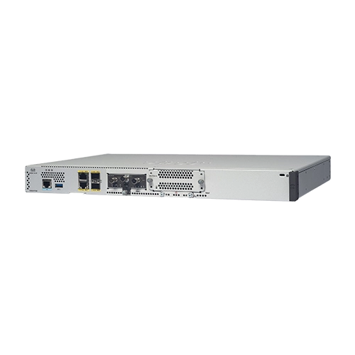 C8200-1N-4T