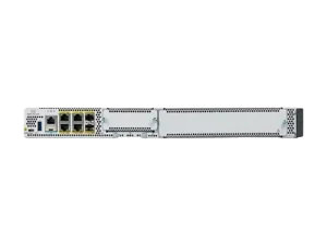 C8300-1N1S-6T