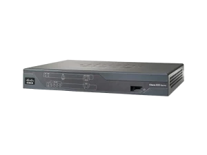 C881-K9