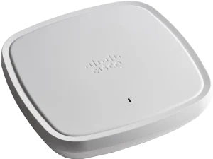 C9130AXI-H/S