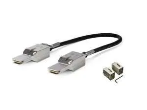 C9200-STACK-KIT=