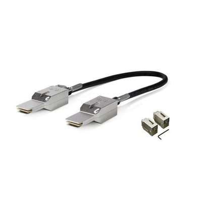 C9200-STACK-KIT=