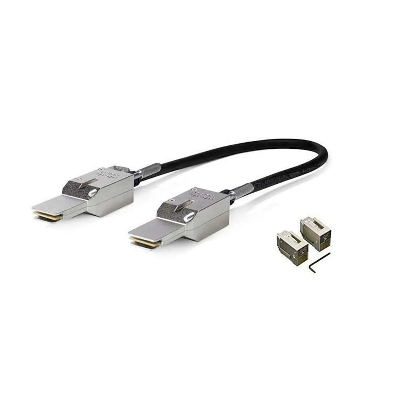 C9200-STACK-KIT=