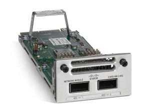 C9300-NM-2Q