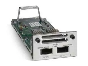 C9300-NM-2Q