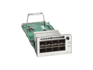 C9300X-NM-8Y