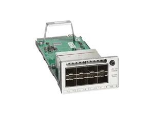C9300X-NM-8Y