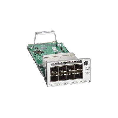 C9300X-NM-8Y