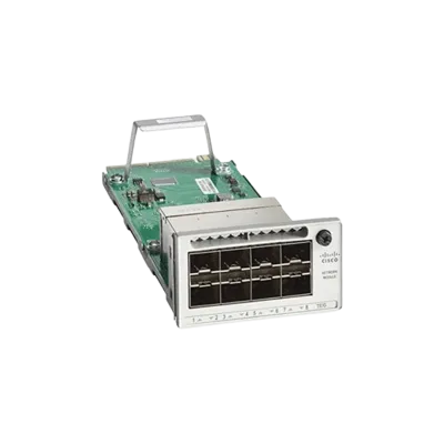 C9300X-NM-8Y