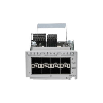 C9300X-NM-8Y - Image 3