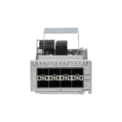 C9300X-NM-8Y - Image 3