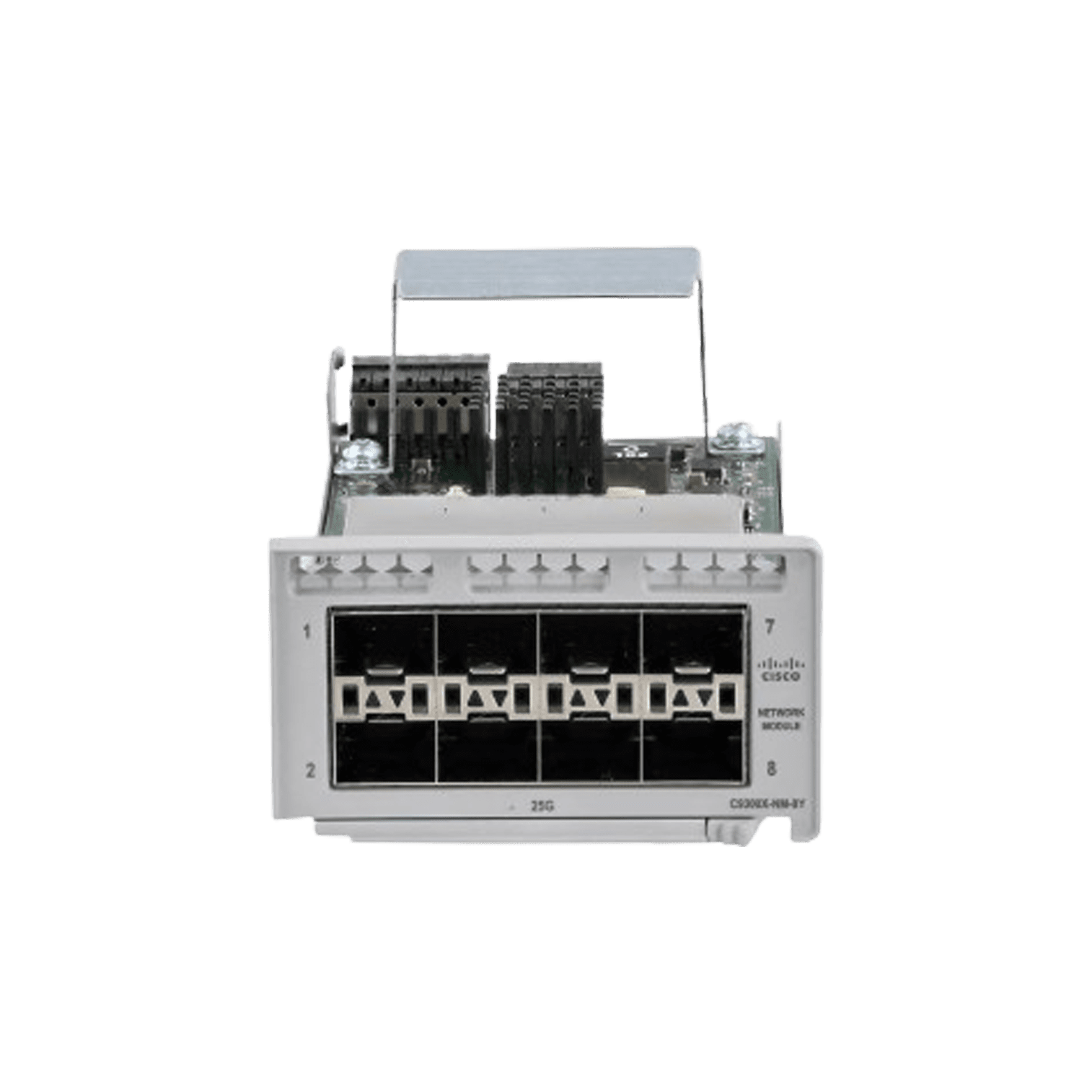 C9300X-NM-8Y - Image 3
