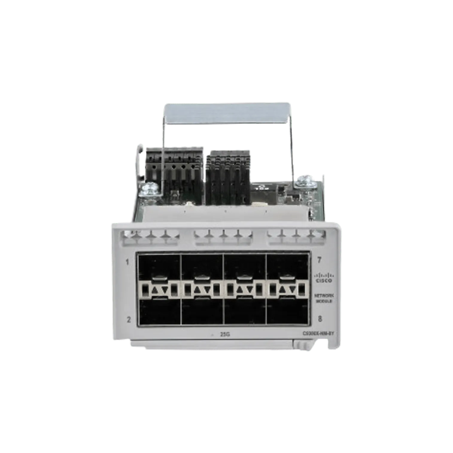 C9300X-NM-8Y - Image 3