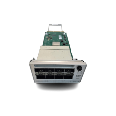 C9300X-NM-8Y - Image 2