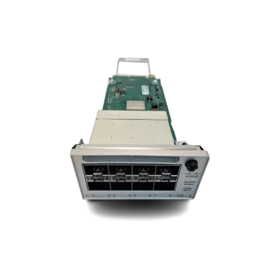C9300X-NM-8Y - Image 2