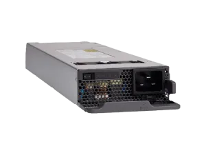 C9400-PWR-2100AC