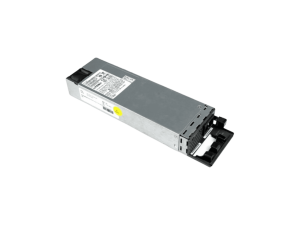 C9400-PWR-3200AC