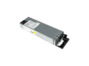 C9400-PWR-3200AC