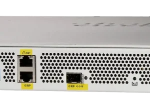 C9800-40-K9
