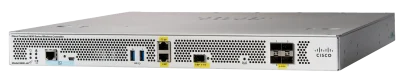C9800-40-K9