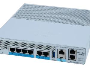 C9800-L-C-K9