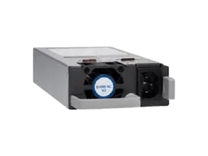 C9K-PWR-650WAC-R