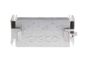C9400-S-BLANK