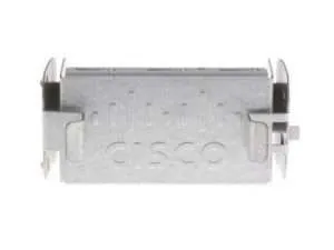 C9400-S-BLANK