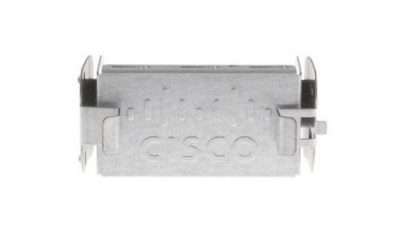 C9400-S-BLANK