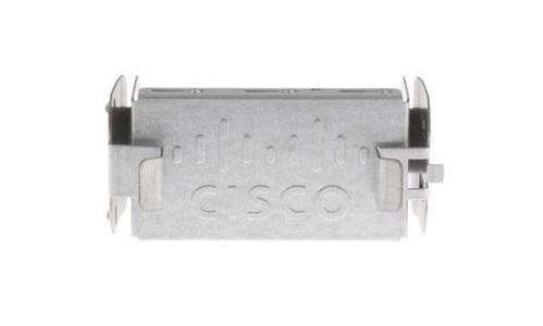 C9400-S-BLANK