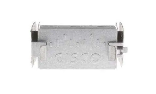 C9400-S-BLANK