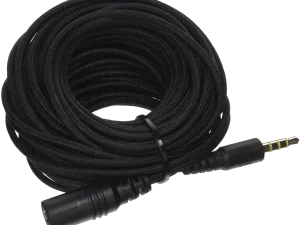 CAB-MIC-EXT-J