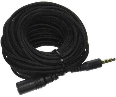 CAB-MIC-EXT-J