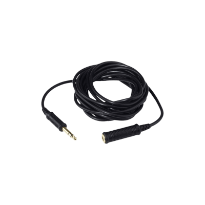 connector mic