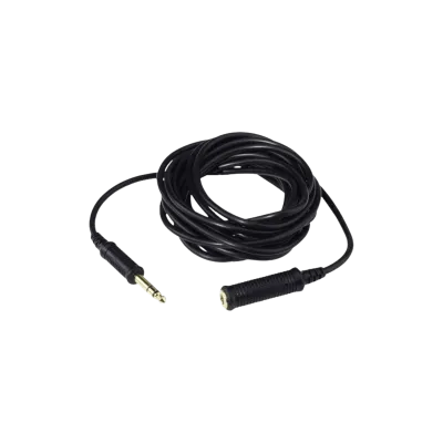 connector mic