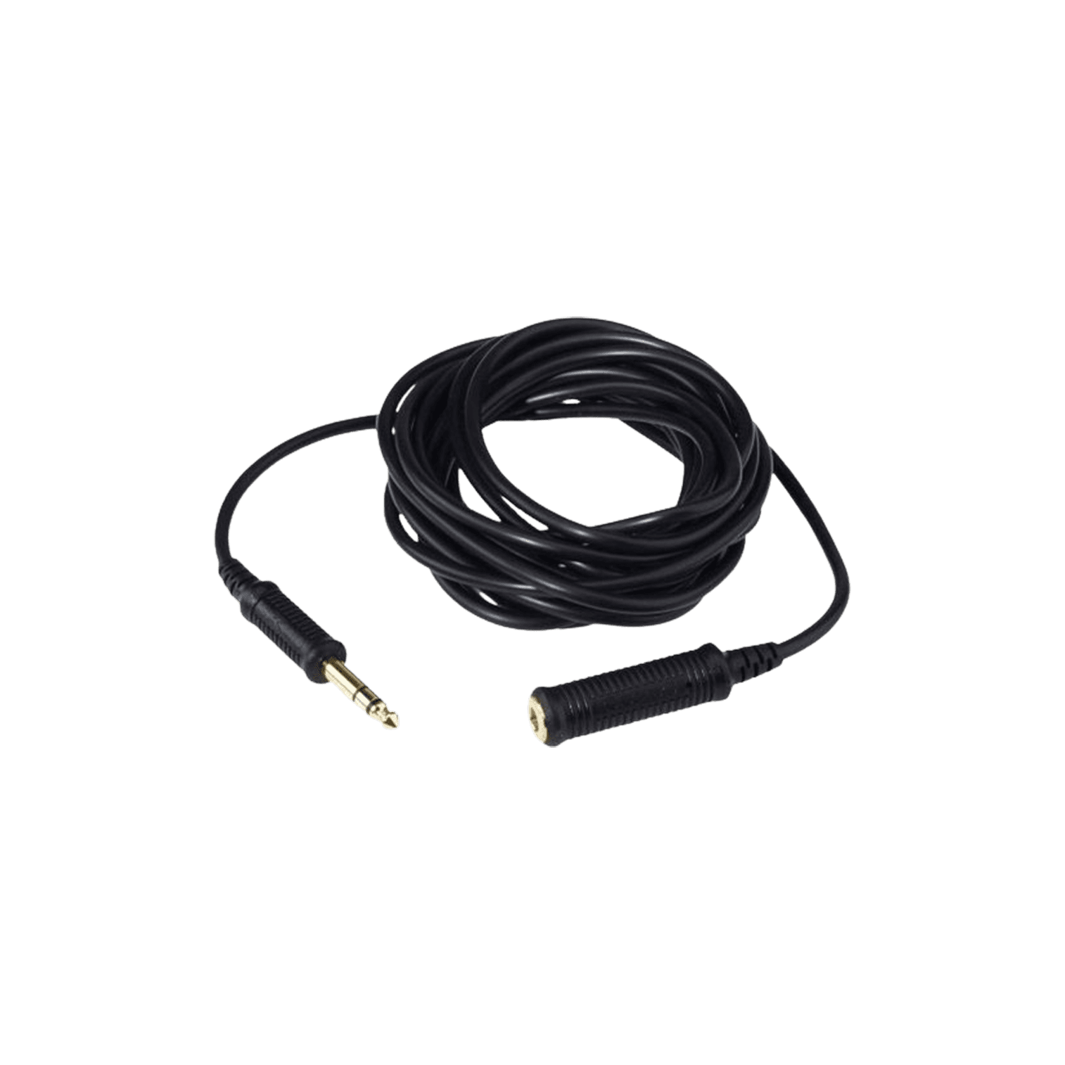 connector mic