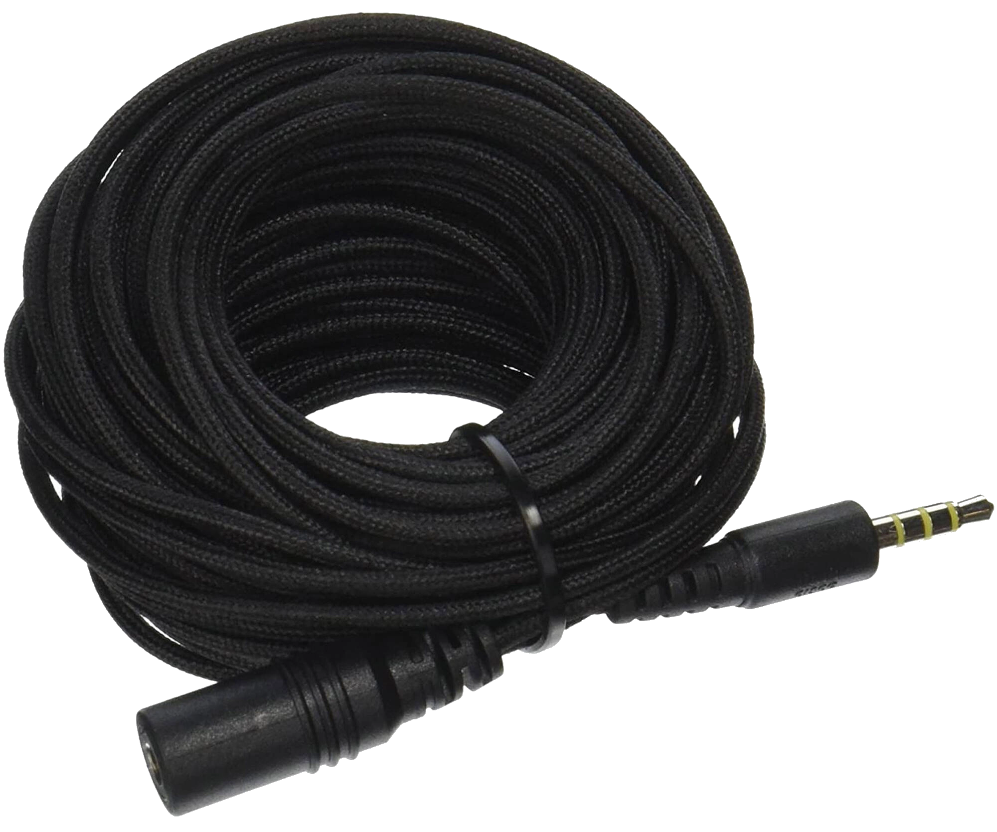 CAB-MIC-EXT-J