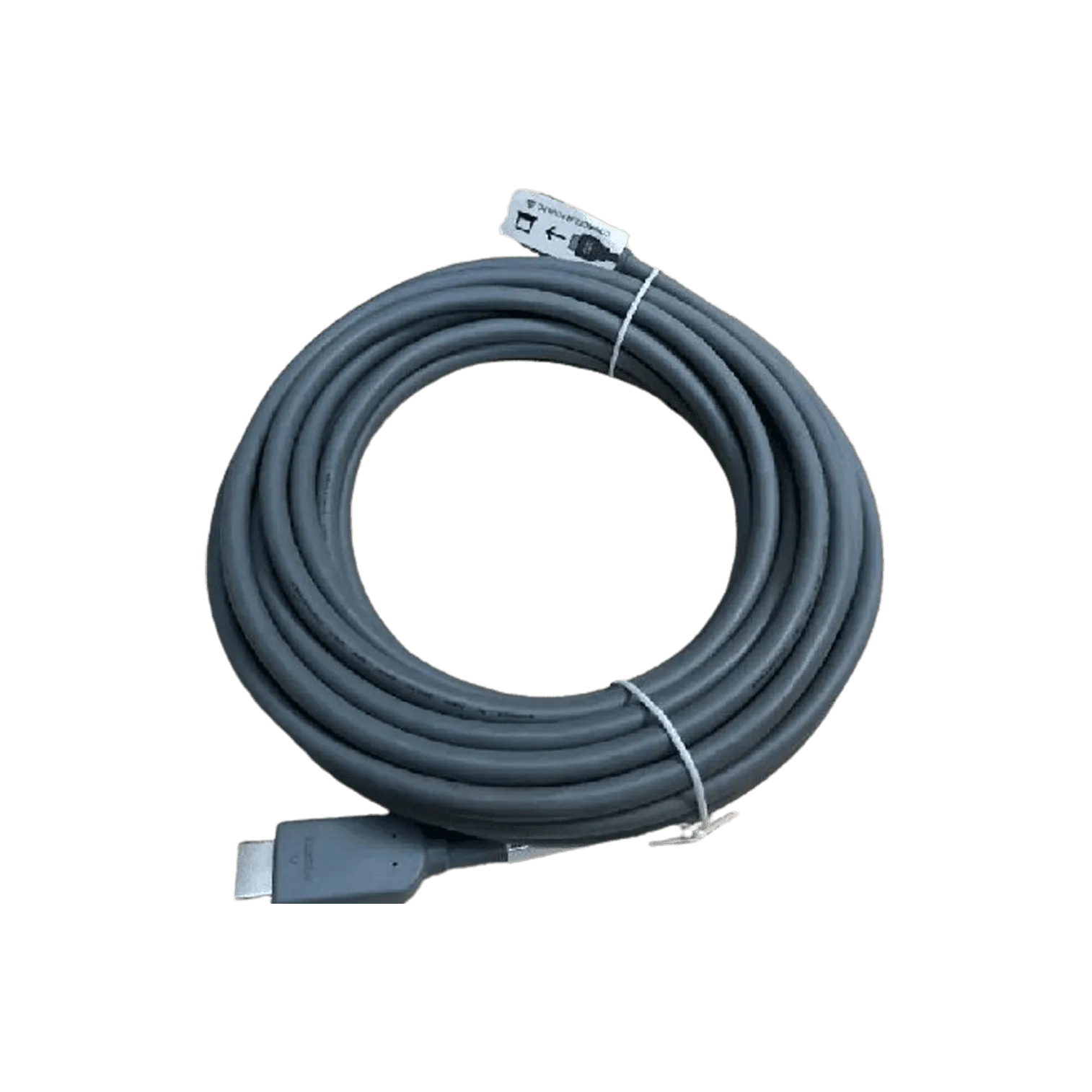 CAB-PRES-2HDMI-GR - Image 3