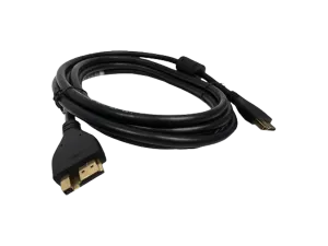 CAB-PRES-2HDMI-GR
