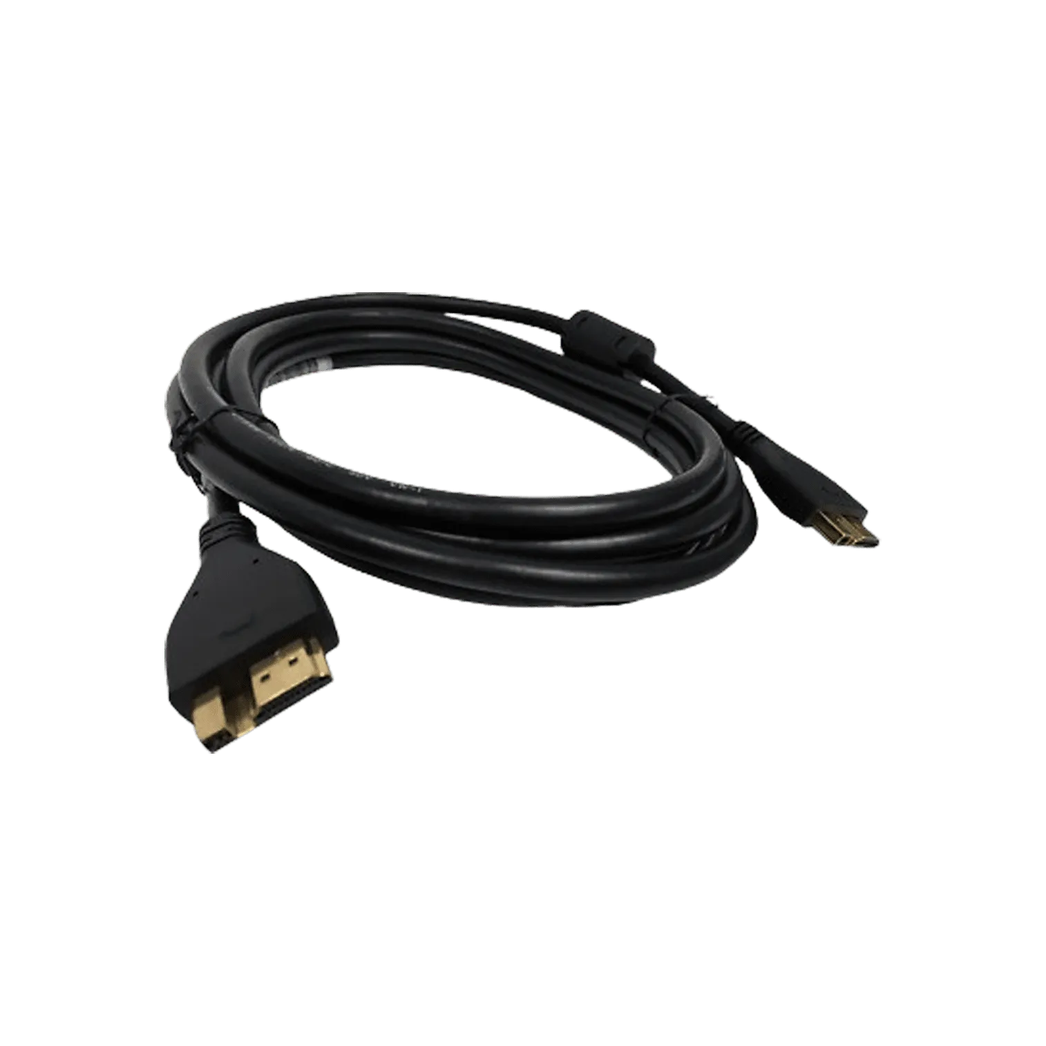 CAB-PRES-2HDMI-GR