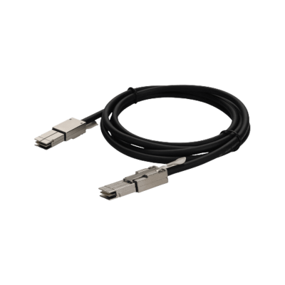 CAB-STK-E-0.5M - Image 2